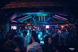 Heu Nights 28.03.26
